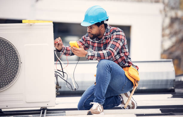 Best Emergency Electrical Repair  in Cleves, OH